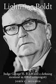 Legacy Washington (@Legacy_WA)