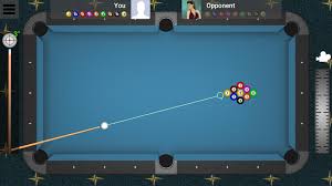 #8ballpool #8ballpool2020 #8ballpoolnewversion thanks for watching. Pool Online For Android Apk Download