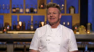 Michael kitchen was born on october 31, 1948 in leicester, leicestershire, england. Watch Hell S Kitchen Prime Video