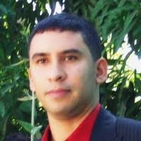 Juan Ignacio Alfaro Email & Phone Number