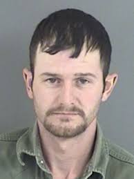 Suspect in vehicle identified in bicyclist hit-and-run