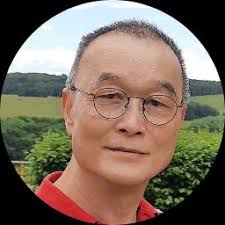 Yau Tak "Marco" Lee, BACP