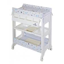 Great savings & free delivery / collection on many items. Smart Baby Bath Changer Astro In Longford Town Longford From Irish Market