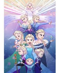 Andhi Pikapi On Instagram Show Yourself Frozen Disney Movie Disney Princess Frozen Disney Drawings