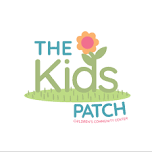 Cooking Class Oct: Ages 5-13 - North Ogden, UT 2026