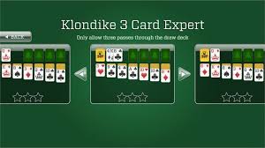 Check spelling or type a new query. Get 24 7 Solitaire Microsoft Store