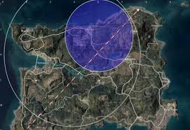 We also have a list of pubg tips and tricks to help improve your game. Pubg S Latest Experimental Change Is Designed To Make It Harder To Camp Vg247