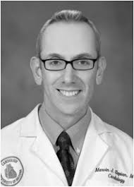 ASAIO PROGRAM 2017 1