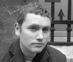 Briege O Brien (@OBriege)