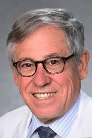 Medical Advisory Board