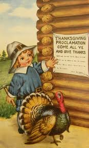 Check spelling or type a new query. 140 Victorian Thanksgiving Cards Ideas Thanksgiving Cards Vintage Thanksgiving Thanksgiving