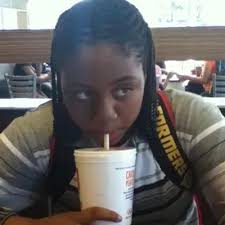 📢 Say Their Names List 2023 — #SayTheirNames