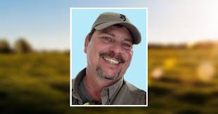 Tony Frizzelle Obituary April 10, 2020