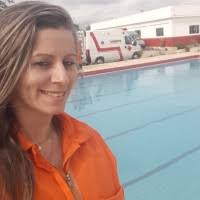 20+ "Patricia Klem" profiles