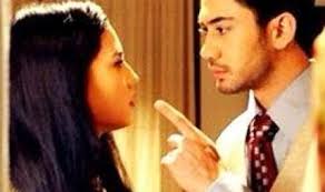 Film nie jest dostępny online tenggelamnya kapal van der wijck zobacz gdzie obejrzeć online. Satu Lagi Karya Hamka Dijadikan Film Republika Online