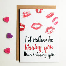 Birthday Gift For Long Distance Boyfriend Long Distance Relationship Greeting Cards Available At Byseaandsky Com Byseaandsky Cards For Boyfriend Boyfriend Gifts Long Distance Relationship Gifts