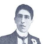 Resultados de búsqueda