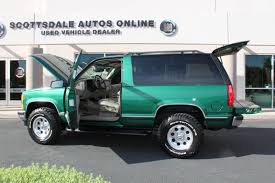 Image result for Otte Ry Teal 1999 Truck