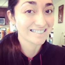 Glenn Laird Email & Phone Number