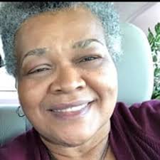 Robin Elaine Burks Obituary October 18, 2023