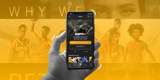 To use this handy feature, read on. Espn Review Is Espn S Streaming Service Worth 6 A Month