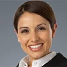 Dr. Maria Bachman, MD