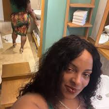 Kalahari Indoor Water Park 🛝 Round Rock, Texas 📍