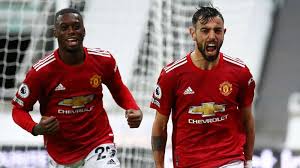 If this match is covered by bet365 live streaming you. Rb Leipzig Vs Manchester United Live Stream Time Schedule For Champions League Match On Dazn Canada Dazn News Canada