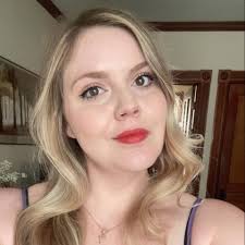 Anyone know why part of Pawling Ave is shut down? Tons of police,  ambulances…