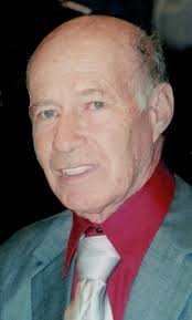 Richard "Ricardo" Jesus Hernandez