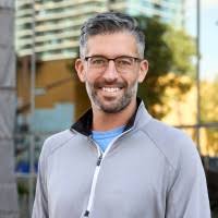 600+ "Gudger" profiles