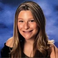 60+ "Madeline Hansen" profiles