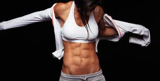 The Fit Womans Guide To Body Fat Calculate Your Body Fat