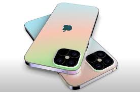 Local nav open menu local nav close menu. Specifications Features And Price Of Iphone 12 Pro Max In Arab Countries Saudi 24 News
