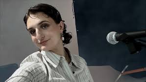 Creative Renaissance 🫀