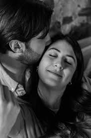 Cozy Boston In Home Session // Stefy & Manuel — Ashley Olafsson Photography 