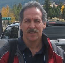 About Gambusino Prospector