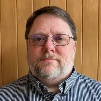 20+ "Greg Mchenry" profiles