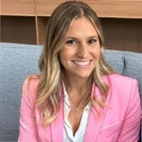 Marlon Beavers's Instagram, Twitter & Facebook