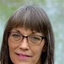 Kathy Lynn Willoughby Obituary