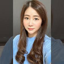 麻糬爸與白爛貓家族- 10.04 世界動物日World Animal Day #領養不棄養#每天都應該是世界動物日| Facebook