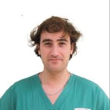 I 20 gastroenterologi più suggeriti a Castellammare di Stabia. Prenota  Online la tua Visita