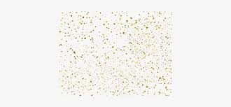 Gold Confetti Background Transparent Transparent Background Gold Confetti Transparent Png 400x300 Free Download On Nicepng Polish your personal project or design with these confetti transparent png images, make it even more personalized and. gold confetti background transparent