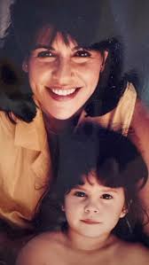 It was a historic night as 4 legends in the Chicago restaurant scene sat  together at the Illinois Holocaust Museum with Bob Sirott to discuss delis!  So interesting to hear about the