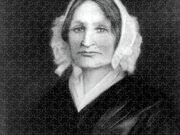 Mary Lyon, American Educator by Science Source