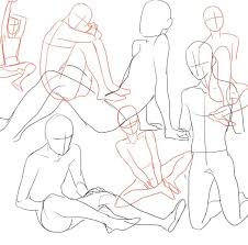 Drawings Art Tips Ì Ìë Mikaela Hartëì Í Ëë¡ì Ê°ì¢ Ì¤ì¼ì¹ Ì¤ì¼ì¹ Ê·¸ë¦¬ê¸° Hence, knowing where to derive some inspiration from. drawings art tips ì ìë mikaela
