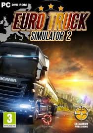 Download the ets2 (v 1.37.1.0s + 71 dlc) torrent or choose other verified torrent downloads for free with torrentfunk. Euro Truck Simulator 2 V 1 35 1 17s 65 Dlc 2013 Pc Game Download Online Information Euro Simulation Gaming Pc