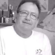 Randy Ray Lebon September 11, 1956