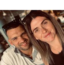 Sheep (blackies) out