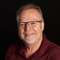 200+ "Ronny Rogers" profiles